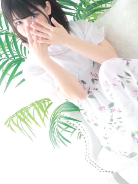 くるみ 埼玉プラチナスタイル（ユメオト）（OL系イメクラ）