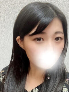 森下りんか