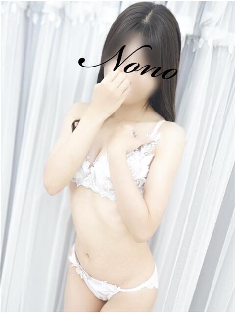 のの 西船人妻花壇（人妻デリヘル）