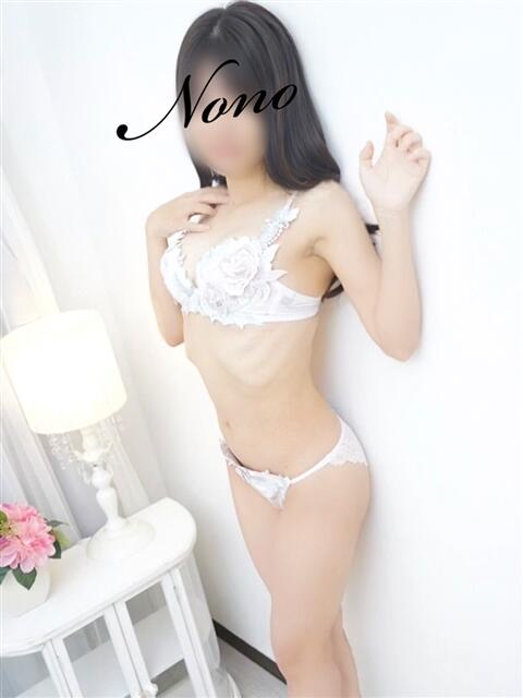 のの 西船人妻花壇（人妻デリヘル）