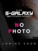 きき S-GALAXY（/）