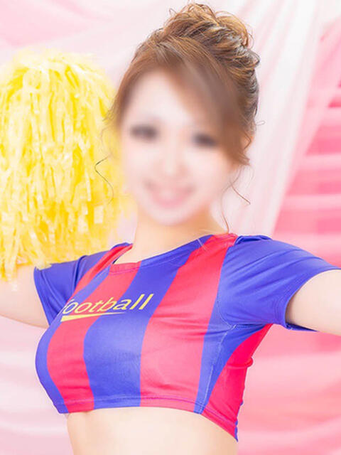 モモ 妖精(ようせい)(ファッションヘルス)