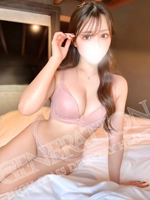 きよ NEW GENERATION（デリヘル）