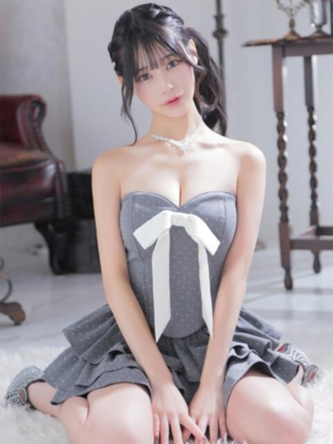 ALICE【アリス】 BLENDA V.I.P東京店（高級デリヘル）