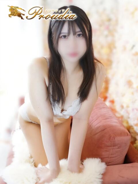 ☆ゆめ☆ ◆プラウディア◆AAA級素人娘在籍店(デリヘル)