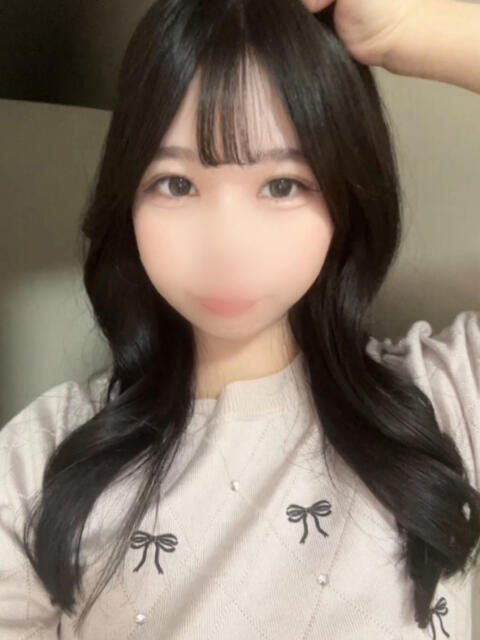 ☆ゆめ☆ ◆プラウディア◆AAA級素人娘在籍店(デリヘル)