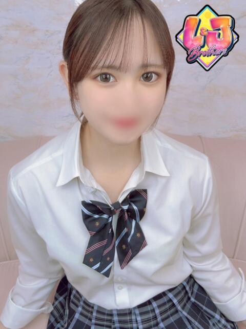 かなみ 沢山責められたいの・・ L＆Jブラザーズ（デリヘル）