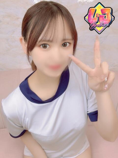 かなみ 沢山責められたいの・・ L＆Jブラザーズ（デリヘル）