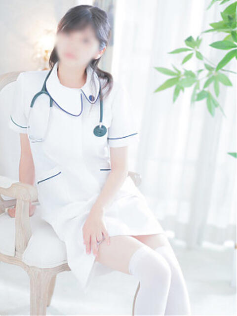 りん 熊本しこたまクリニック（店舗型オナクラ）