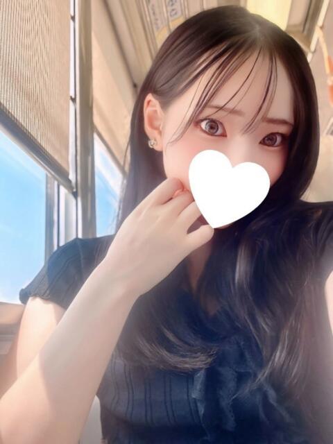 まむ デリヘルラボ・クレージュ(デリヘル)