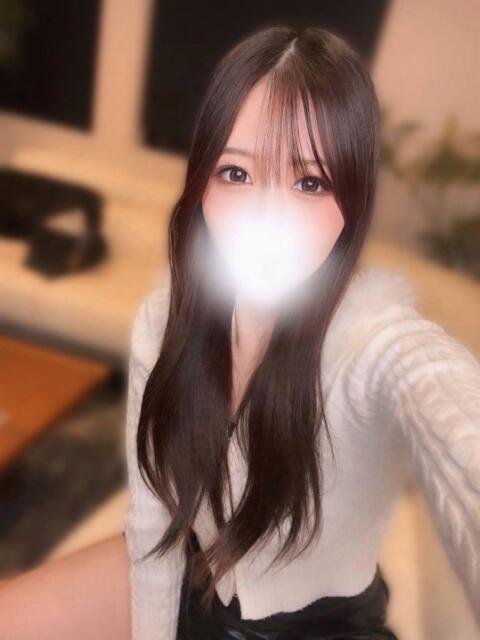 える デリヘルラボ・クレージュ(デリヘル)