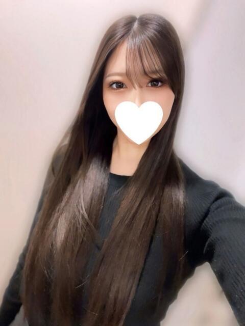 える デリヘルラボ・クレージュ(デリヘル)