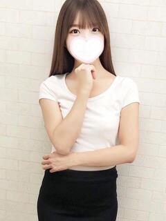 はるか 新宿大久保 Aroma Cumpus（新宿・歌舞伎町/デリヘル）