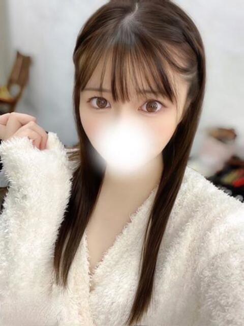 一条凜花 ブルーバード（デリヘル）