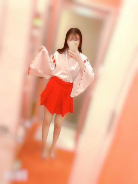 一条凜花 ブルーバード（デリヘル）