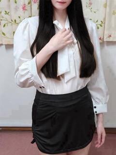 しほ ～優しい若妻倶楽部～Mrs.女神（大塚/デリヘル）