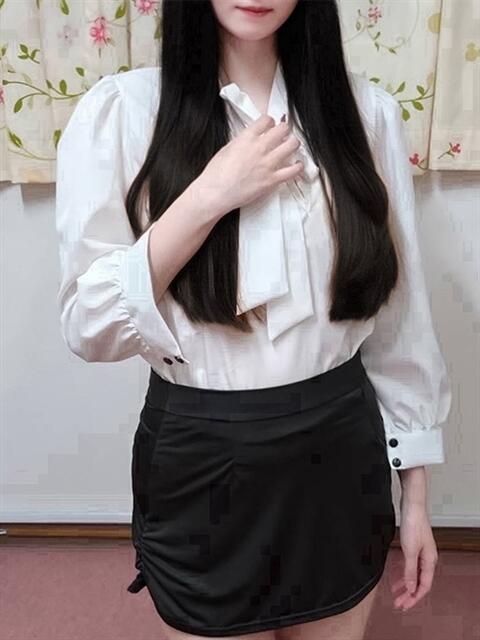 しほ ～優しい若妻倶楽部～Mrs.女神（人妻デリヘル）