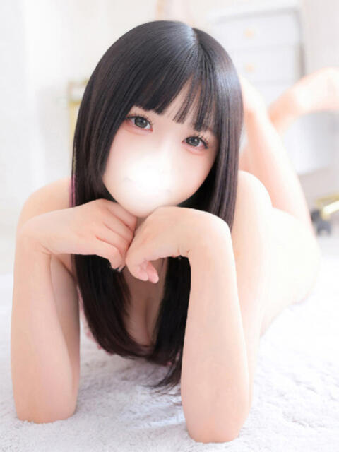 あむ★恋人感◎甘えん坊清楚JD Chloe五反田本店　S級素人清楚系デリヘル（デリヘル）