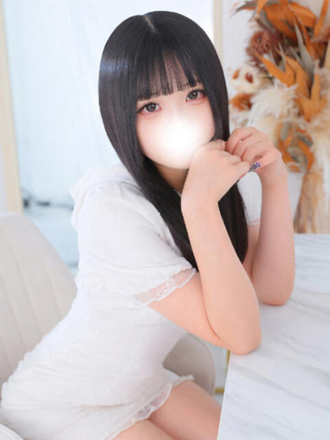 あむ★恋人感◎甘えん坊清楚JD Chloe五反田本店　S級素人清楚系デリヘル（デリヘル）