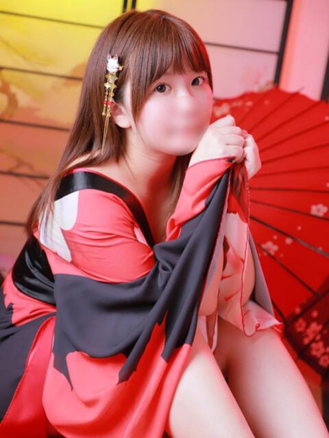 ひまり やMAT撫子(マットヘルス)