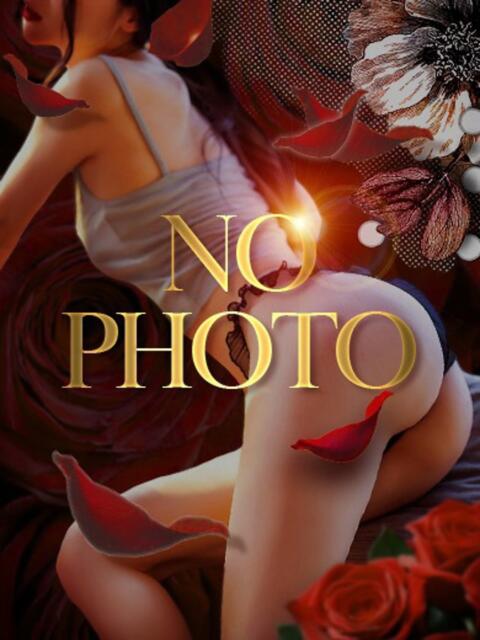 おとね CHARMANT（シャルマン）（デリヘル）