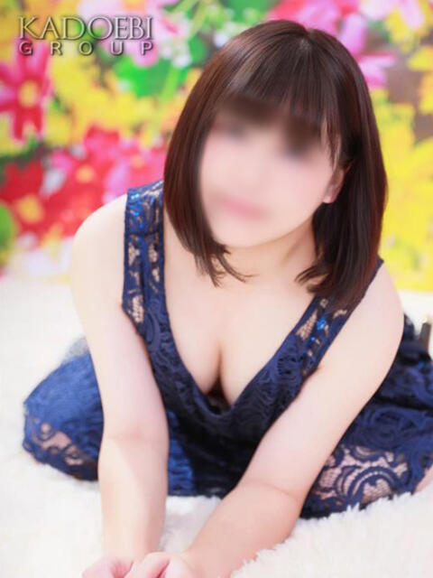 みづき 池袋角海老（ソープランド）