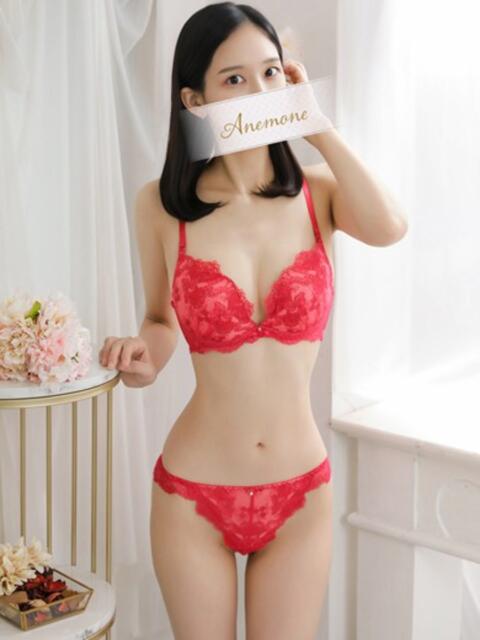 さゆみ Anemone渋谷店（デリヘル）