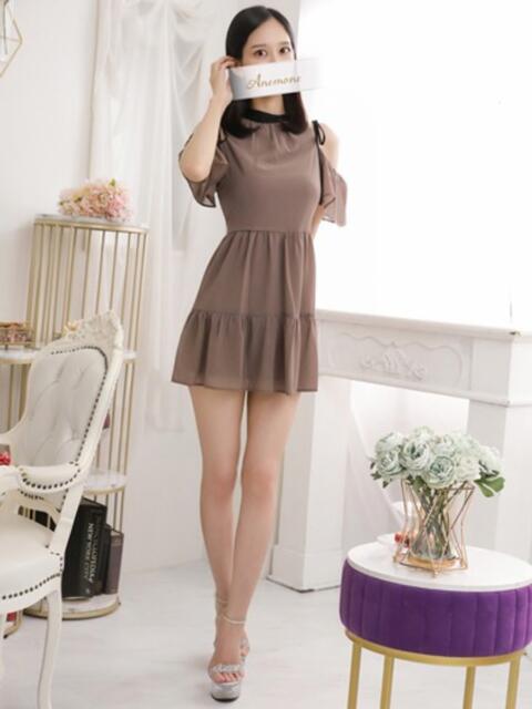 さゆみ Anemone渋谷店（デリヘル）