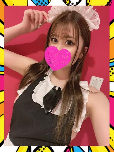 きょうか びちょ美女(デリヘル)