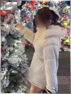 水原れな ピアニッシモ（新宿・歌舞伎町/デリヘル）