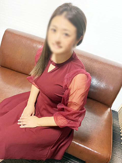 みお 熟女の風俗最終章 新潟店（熟女デリヘル）