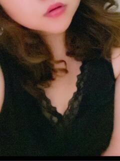 ほのみ 愛知弥富ちゃんこ（弥富/デリヘル）