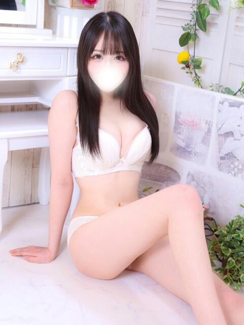 さくら 大宮発!凄いよビンビンパラダイス（デリヘル）