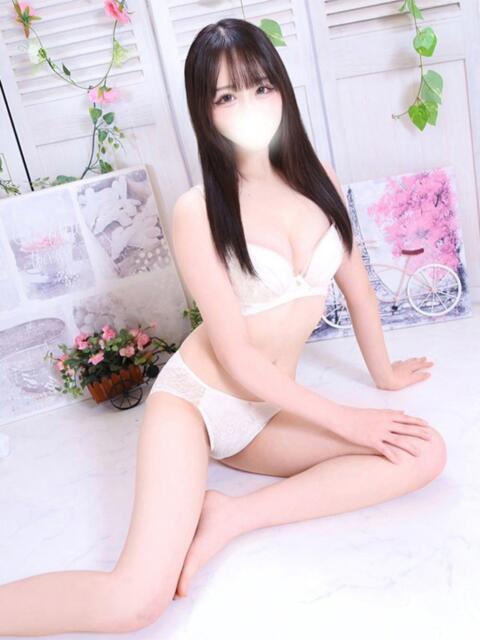 さくら 川越発！凄いよビンビンパラダイス（デリヘル）