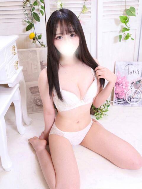 さくら 川越発！凄いよビンビンパラダイス（デリヘル）