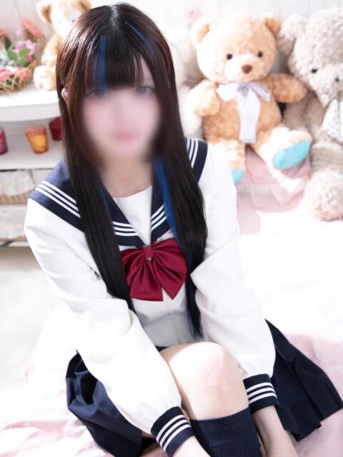 しの 新宿女学園(ホテル型学園イメクラ)