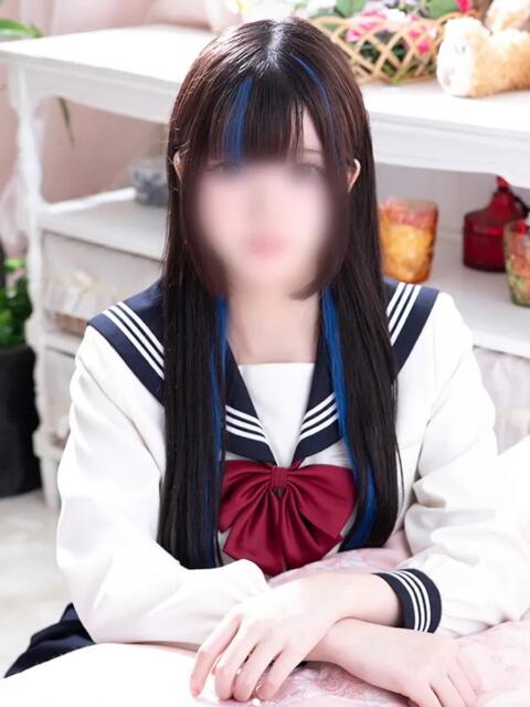 しの 新宿女学園(ホテル型学園イメクラ)