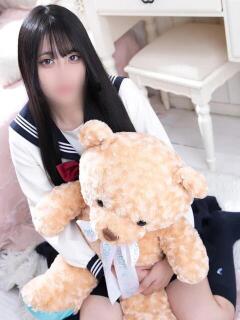 にこ 新宿女学園（新宿・歌舞伎町/デリヘル）