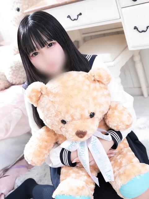 ゆずは 新宿女学園(ホテル型学園イメクラ)