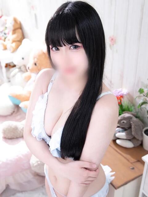 みなみ 新宿女学園（ホテル型学園イメクラ）
