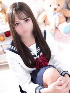 るの 新宿女学園（新宿・歌舞伎町/デリヘル）