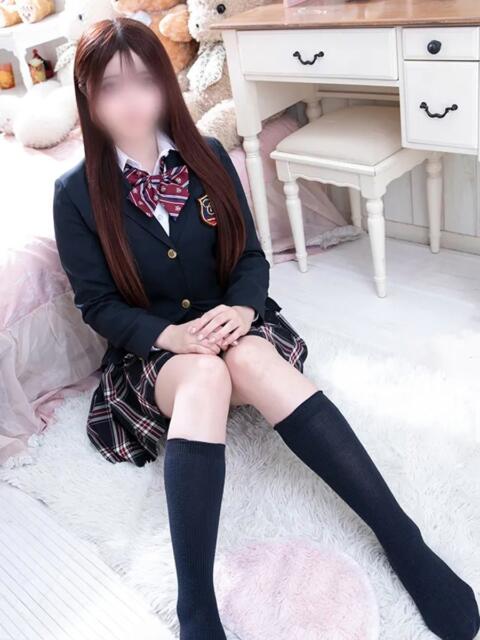 めい 新宿女学園(ホテル型学園イメクラ)