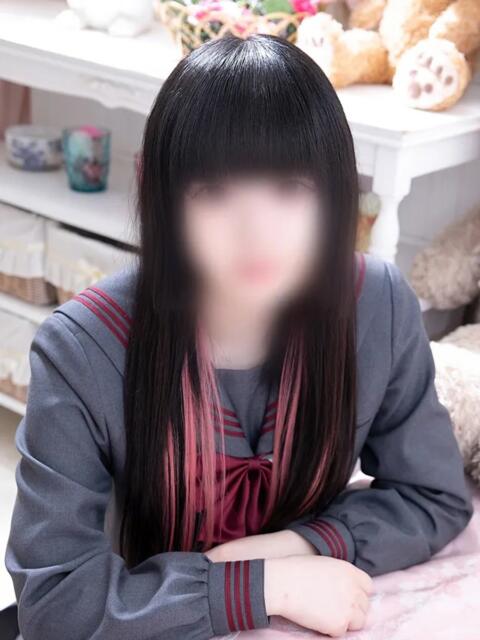 りあ 新宿女学園(ホテル型学園イメクラ)