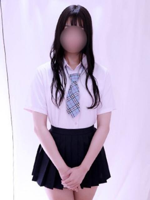 ここ 聖あるてみす学園（ホテヘル(素人学園イメクラ)）