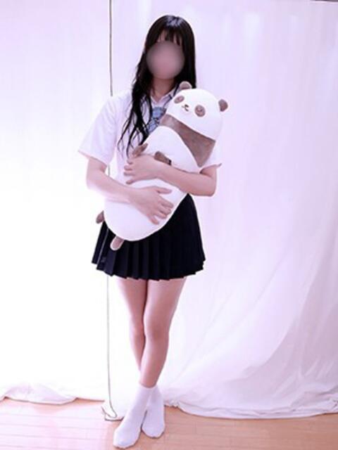 ここ 聖あるてみす学園（ホテヘル(素人学園イメクラ)）