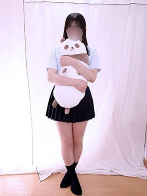 ちづる 聖あるてみす学園（ホテヘル(素人学園イメクラ)）