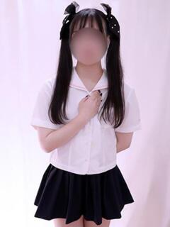 まさみ 聖あるてみす学園（渋谷/ホテヘル）