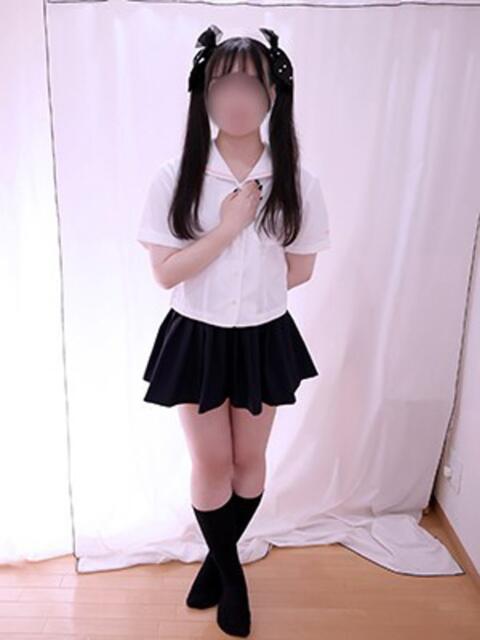 まさみ 聖あるてみす学園（ホテヘル(素人学園イメクラ)）