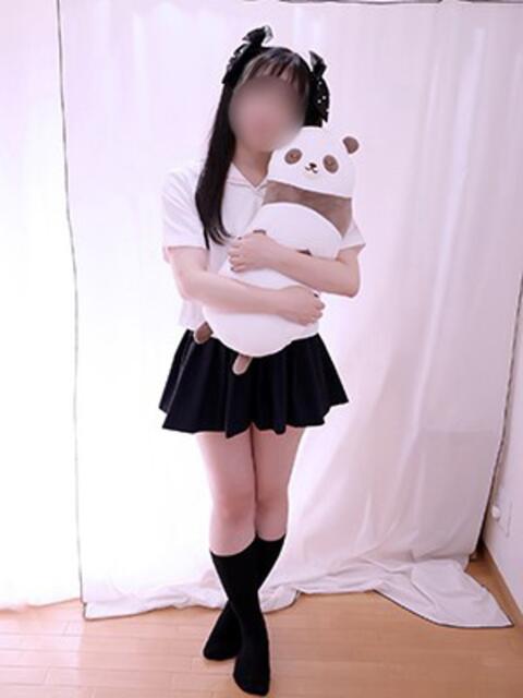 まさみ 聖あるてみす学園（ホテヘル(素人学園イメクラ)）