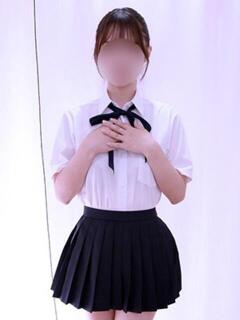 のどか 聖あるてみす学園（渋谷/ホテヘル）
